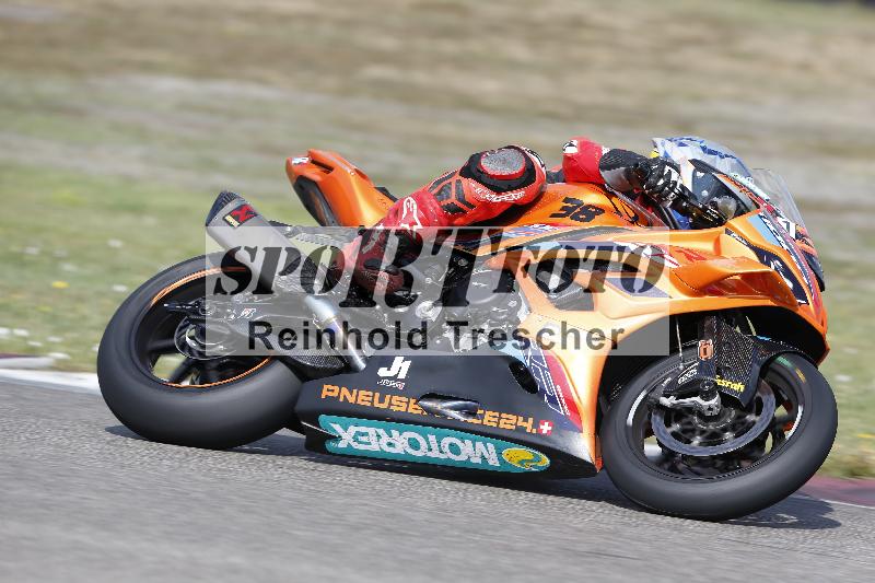 /34 05.08.2026  FREERIDE TRAINING ADR/Gruppe A/138